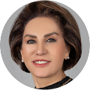 Fran Hakimi profile picture