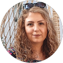 yalda entezami profile picture