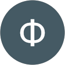 Фируза Семенюг profile picture