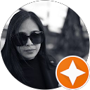 dinalyn tabaranza profile picture