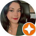 Ashwini Amanda profile picture