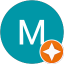 Mithilen Mathipalan profile picture