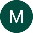 Maria profile picture