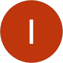 Iryna Drozd profile picture