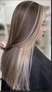Dena Beauty Salon place picture