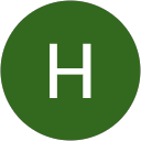 Harini Sankar profile picture