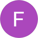 Felischa Tulagan profile picture