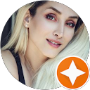 Negin abh profile picture