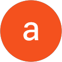 aida Babaei profile picture