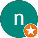 nasim profile picture