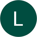 Lillian S profile picture