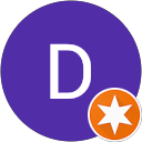Diksha Kumari profile picture