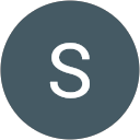Sidh Kharawalla profile picture