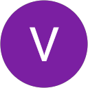 Vira Pelekh profile picture