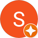 Sasha Aurelia profile picture