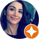 Sahar Taghvadoust profile picture