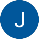 JAYA KUMARI profile picture