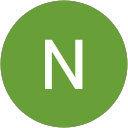 Nirmala Samujh profile picture