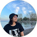 DHRUVIKA BAROT profile picture