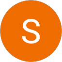 Shamsun Nahar profile picture