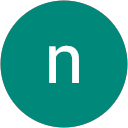 naghmeh ensafiyan profile picture