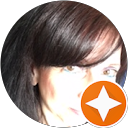 Carole Bonnici profile picture